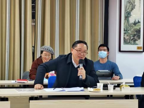 说明: C:/Users/admin/AppData/Local/Temp/picturecompress_20210112161052/output_1.jpgoutput_1