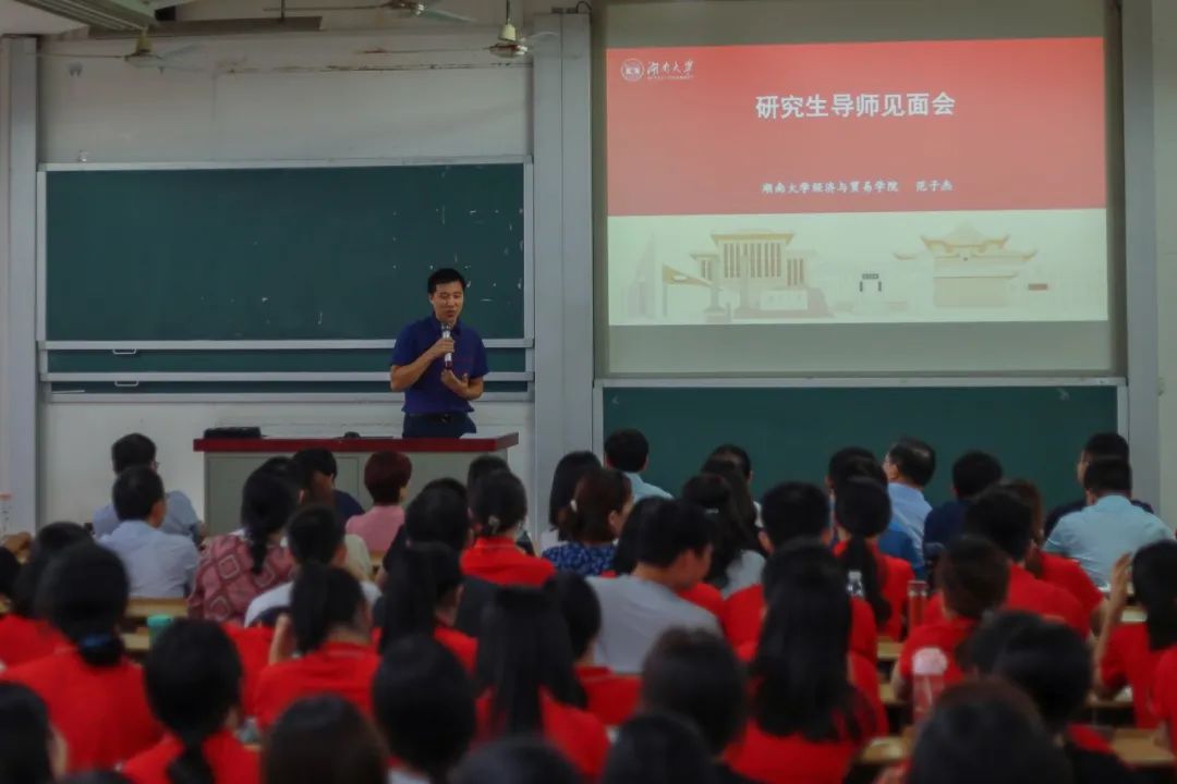 说明: 61e43e592c03f18430858b84a2b9be9b