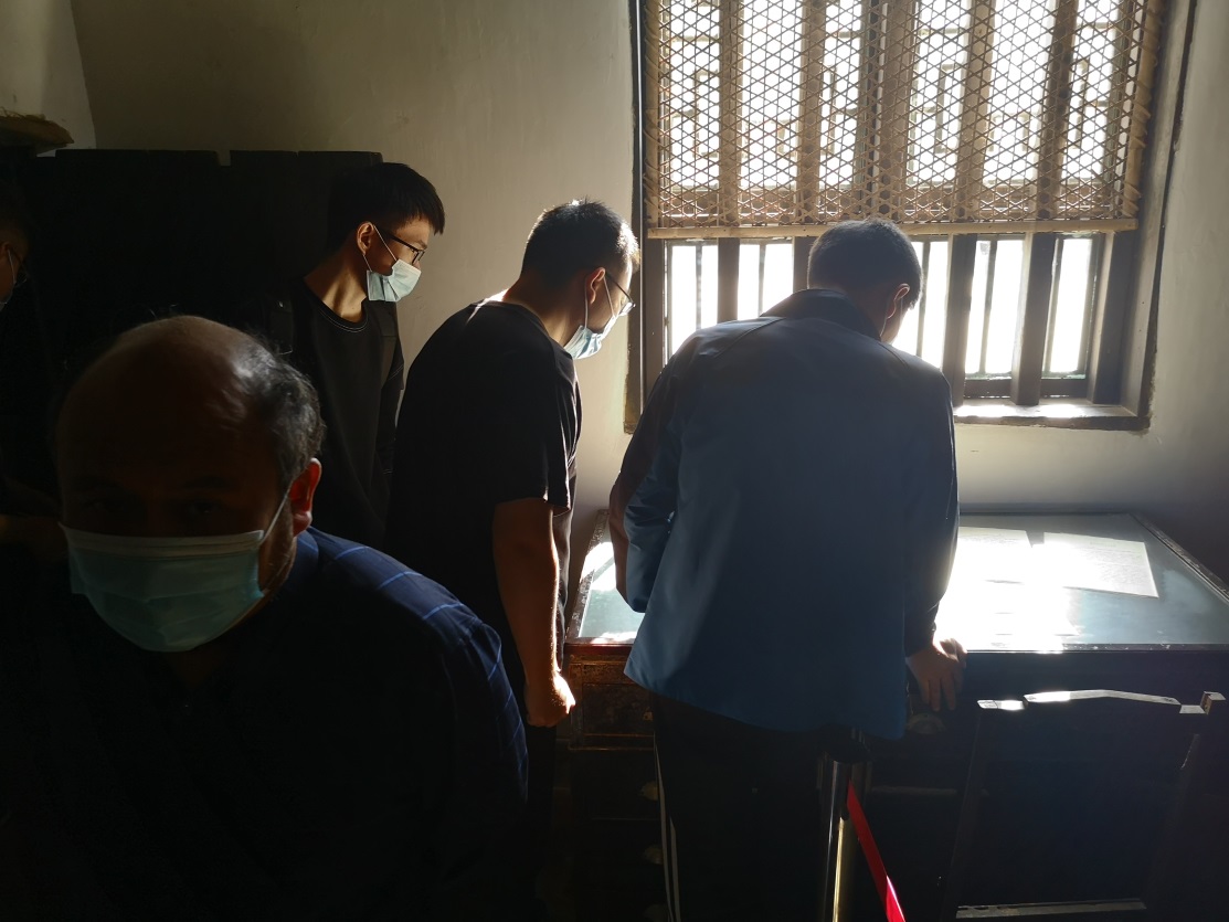 说明: E:\经济系党支部工作\2020支部工作\微信图片_20201116085344.jpg