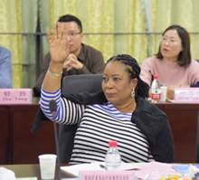 说明: //5lbase.com/__local/2/AE/CA/A26F9223C1A277163BC653B4A3A_F0809628_254E.jpg