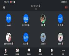 说明: E:\shenhuimin\毕业设计\论文\中期检查材料\20届中期检查材料\国贸组\4组\检查图片3.jpg