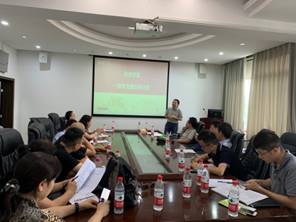 说明: C:\Users\ADMINI~1\AppData\Local\Temp\WeChat Files\b841400f7b8d1f6ceaf82b56e661753.jpg