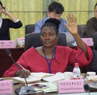 说明: //5lbase.com/__local/4/53/9B/0A8ACE3E47C167DC36350432621_65A1B5FD_21DD.jpg