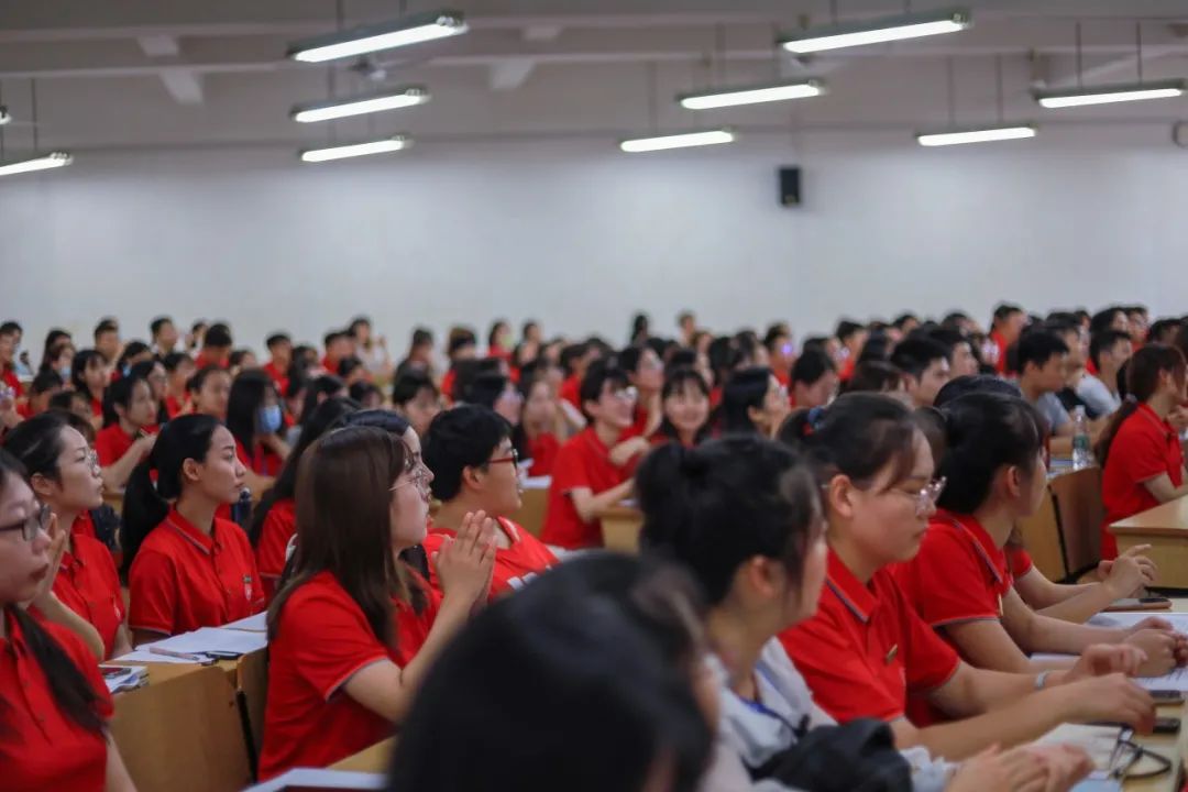 说明: 0cb3b2e474afcd5a9e0735e65be0a89f