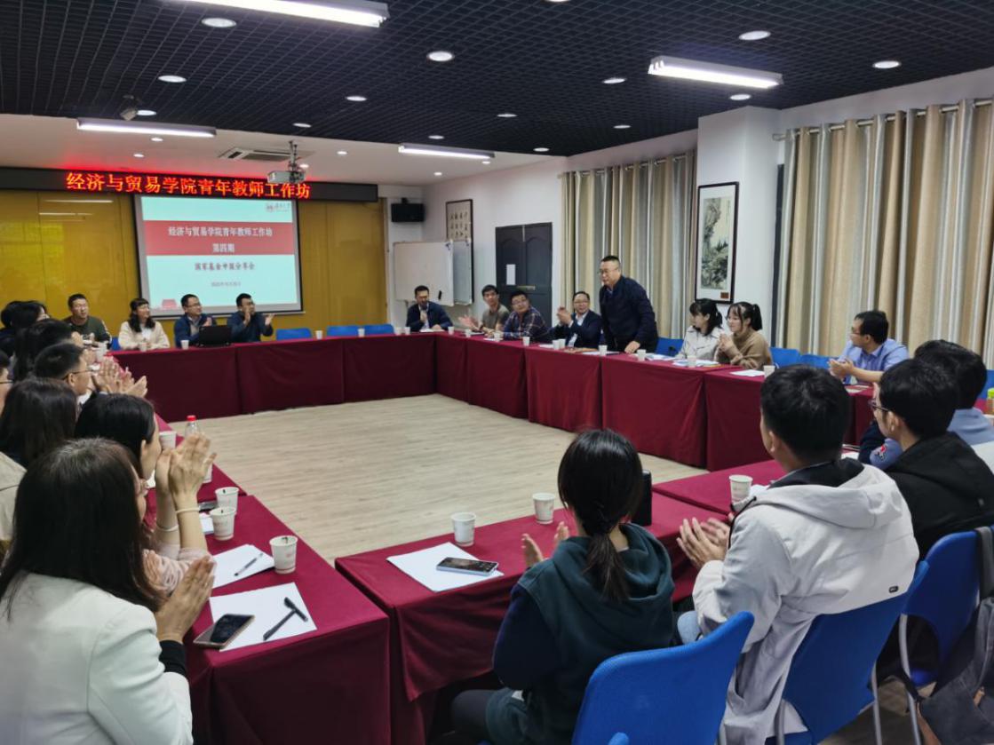 说明: 91e1a885161ecc9fa820b0d20a37765