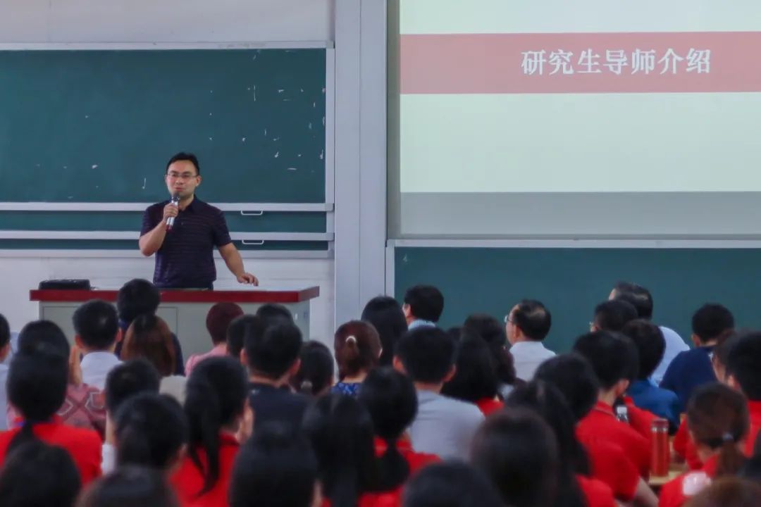 说明: ee2c5eff86ea2e84fc68cb0dcc547cea