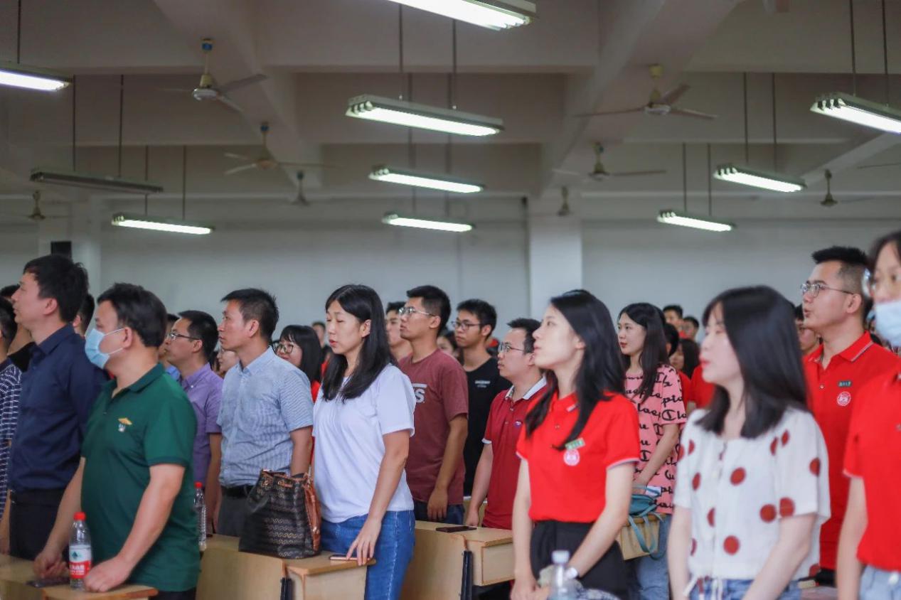 说明: dbb2e4ed5d7d2fa733f423a28658ccde