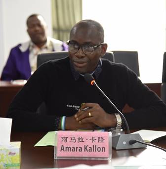 说明: //5lbase.com/__local/D/24/F4/B3A3CFD81D1ACC3324B26982D34_2F5B1476_35AC.jpg