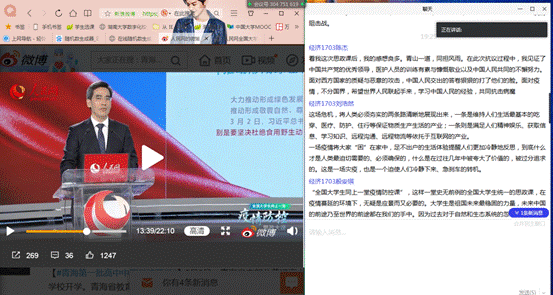 说明: a123bc6e59da030bb5558b7e194f282