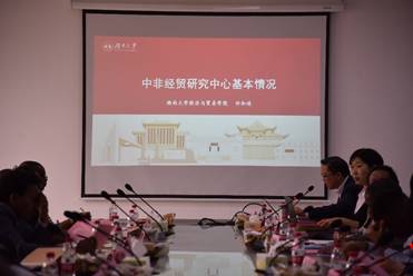 说明: //5lbase.com/__local/E/4A/F2/02C938DDB0C8059DF381F471BD6_C3DA131D_307B.jpg