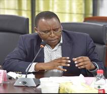 说明: //5lbase.com/__local/E/A1/C5/01804F36E58B1C637EE5FA3CB3C_D70BB02E_1F99.jpg