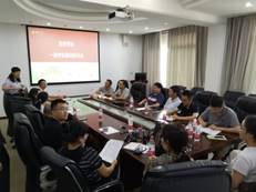 说明: C:\Users\ADMINI~1\AppData\Local\Temp\WeChat Files\3536fc31c4e4f7a4dd2320f521ca776.jpg