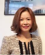 说明: 微信图片_20200311145432